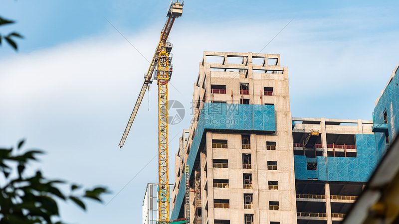 建筑工程施工总承包报价清单编制要点