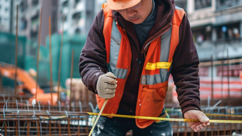 机电安装工程与土建协调流程：高效协作的关键步骤