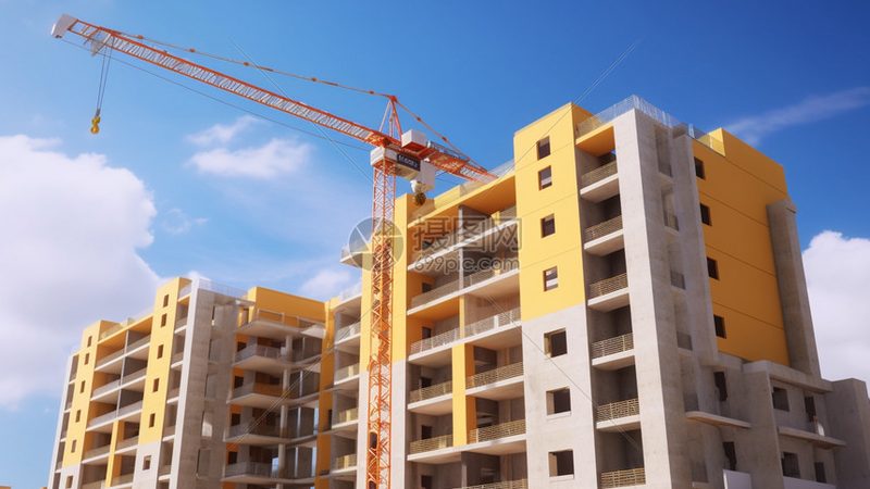 市政工程施工方案编制步骤解析
