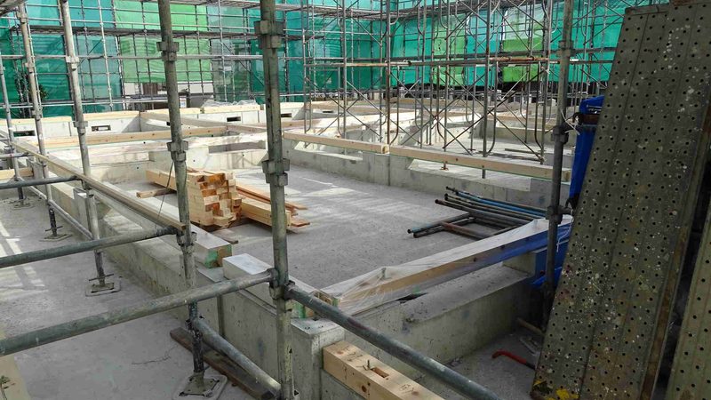 图纸会审哪家公司专业