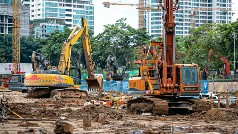 建筑光伏一体化幕墙：优缺点解析