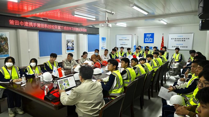 精装房增项处理，你找对部门了吗？**