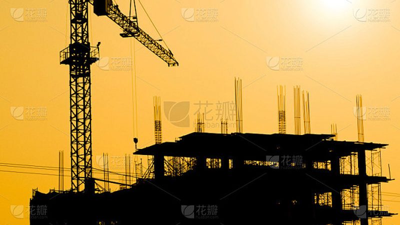 成都市政道路施工注意事项