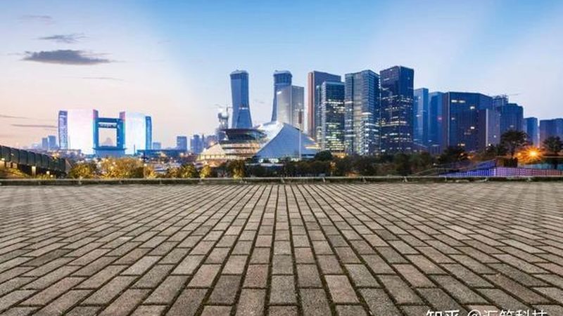 监理现场验收标准参数全解析