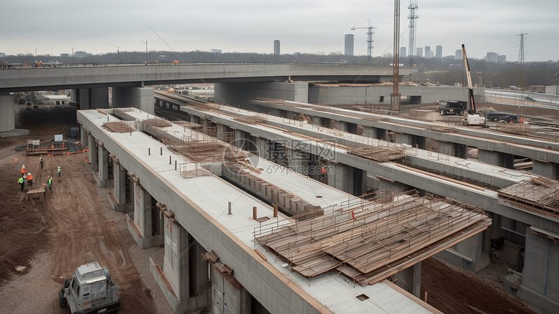 建筑工程施工合同范本分类解析