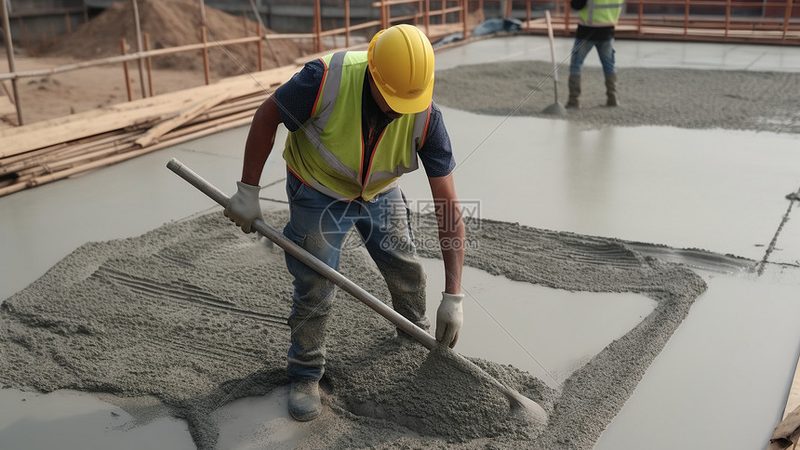 化工工程监理公司排名前十：揭秘优质监理的关键要素