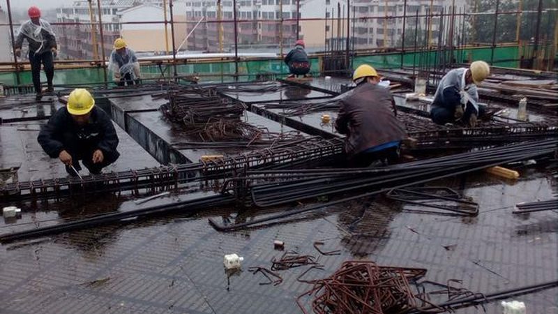 工程造价报价单模板哪个好