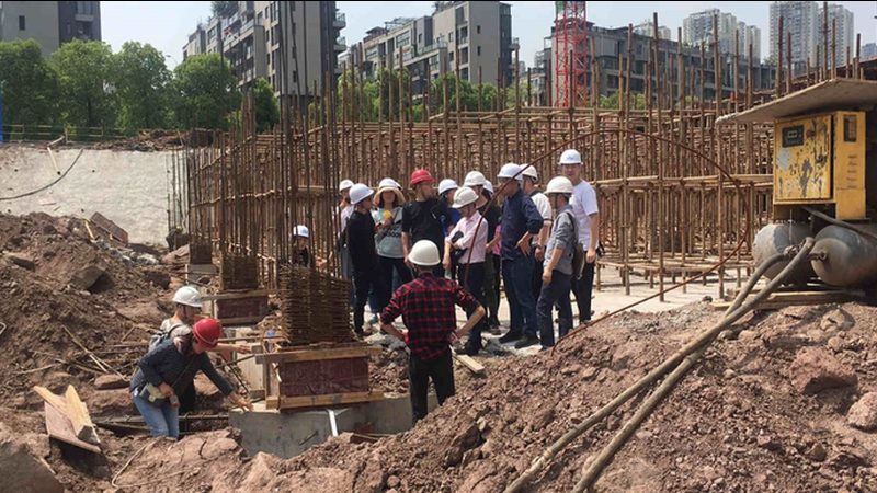 北京工程监理公司：优缺点解析与选择要点
