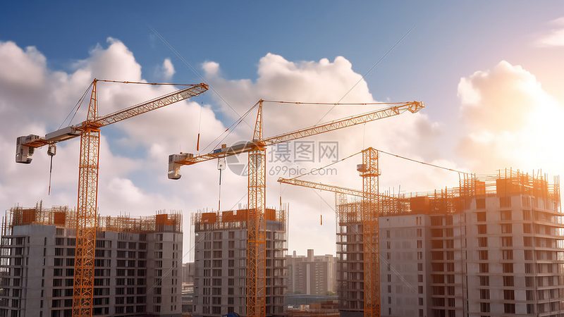 重庆桥梁工程公司资质要求解析