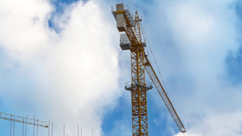 土建工程造价与安装工程造价的对比解析