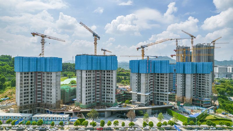 市政道路工程设计安全技术标准：保障工程质量的基石