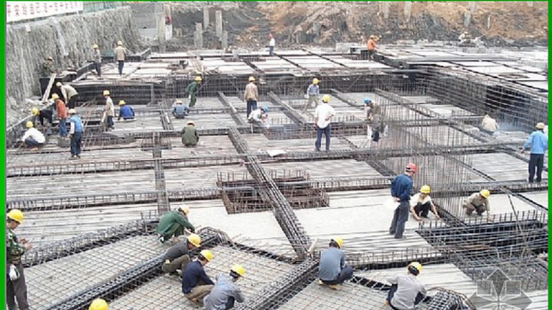 钢结构分包施工方案怎么写