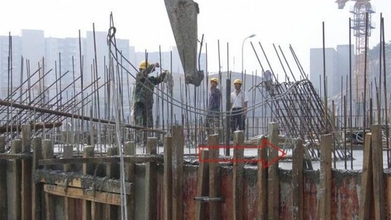 全过程工程监理服务：关键内容与注意事项**