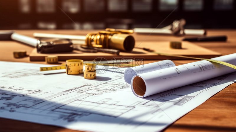 装配式建筑的验收标准主要包括以下方面：