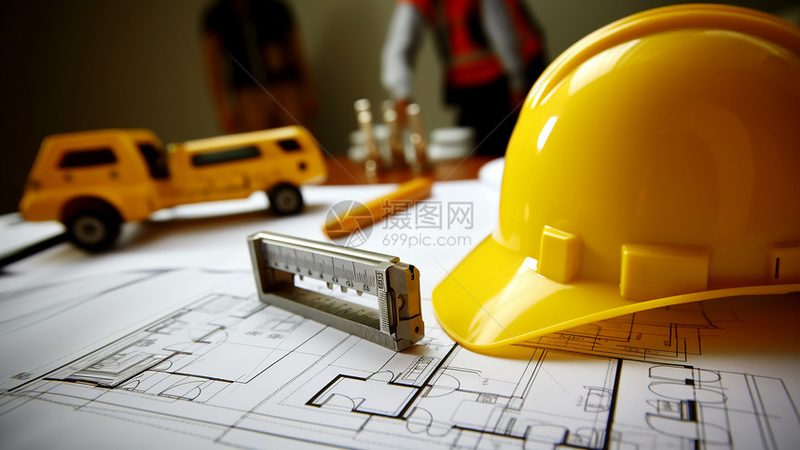 建筑劳务公司报价毛利率揭秘：如何精准核算？**