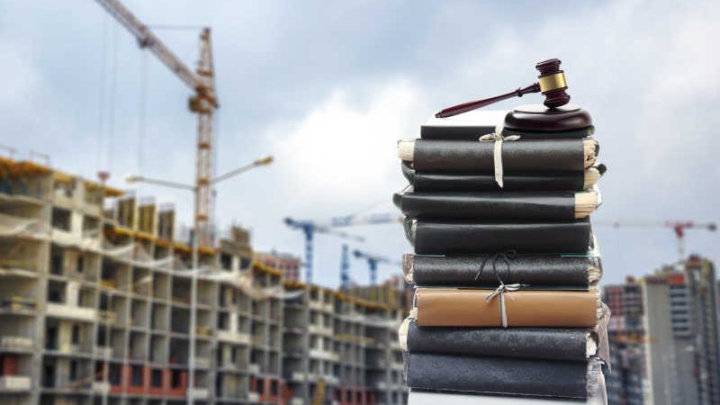 成都建筑资质代办：揭秘靠谱服务商的甄别之道