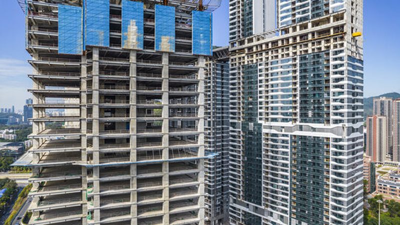 市政工程设计收费基价表：了解背后的收费标准与影响因素**