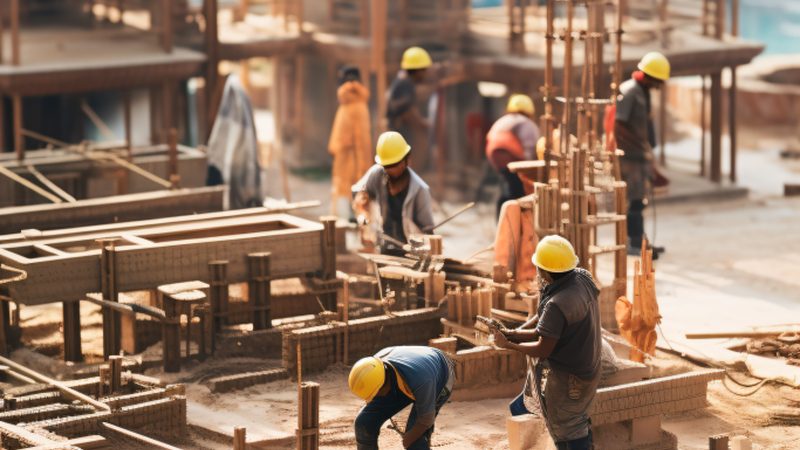 地下室排烟系统：如何选择更优方案**