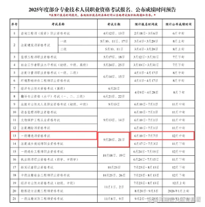 建筑龙官网