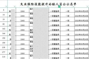 建筑龙官网