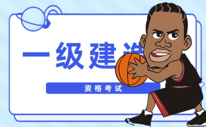 建筑龙官网