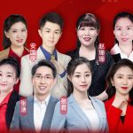环球网校