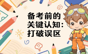 建筑龙官网