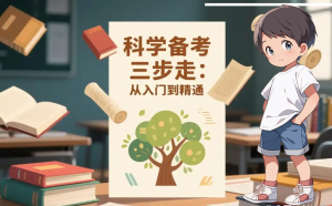 建筑龙官网