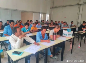建筑教程培训视频-建筑龙官网