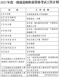 建筑教程培训视频-建筑龙官网
