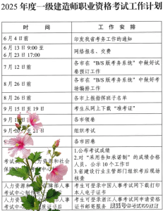 建筑教程培训视频-建筑龙官网