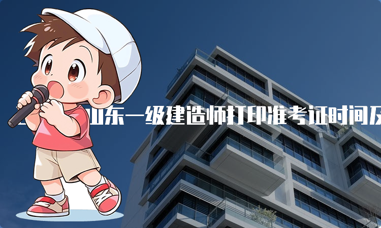 建筑教程网