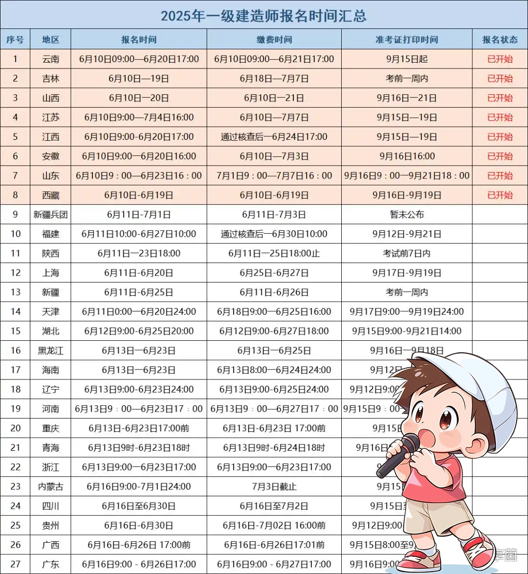 建筑教程网