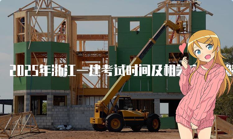 建筑教程网