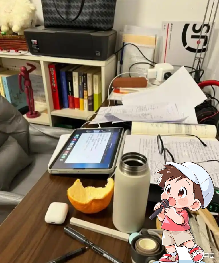 建筑教程网