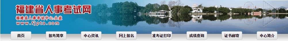 建筑教程网