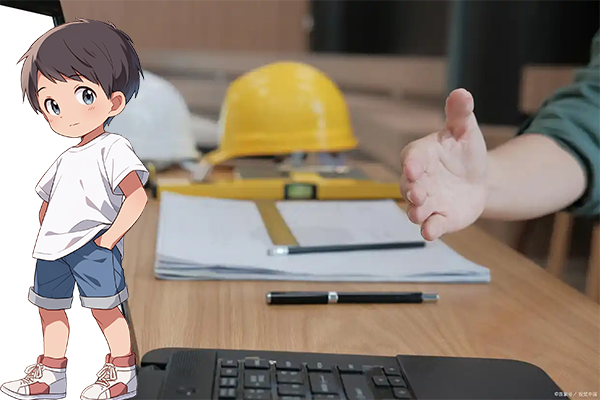 建筑教程网