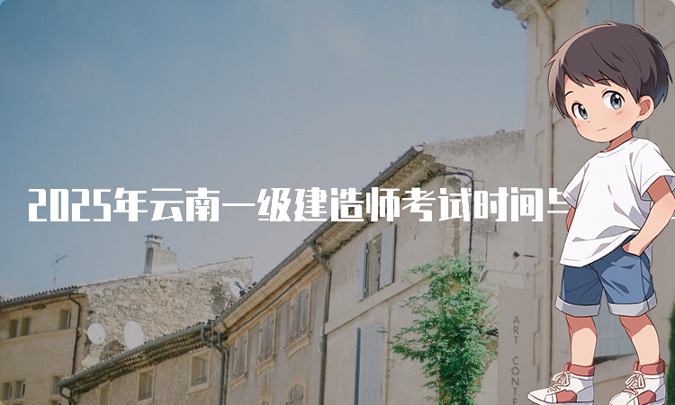 建筑教程网