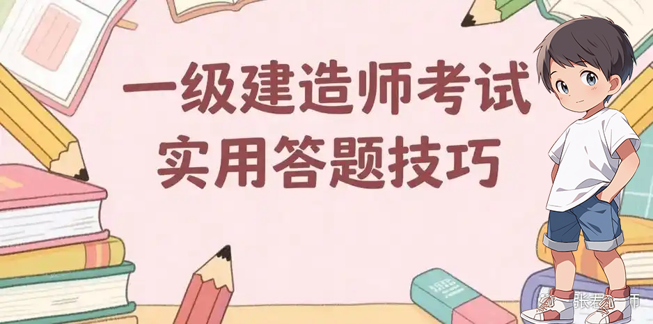 建筑教程网