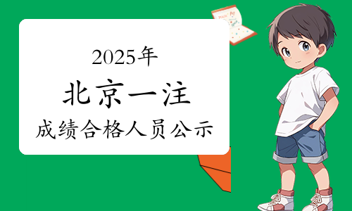建筑教程网
