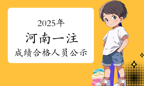 建筑教程网