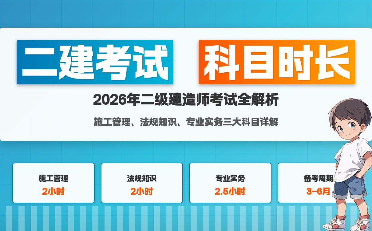 一建报名时间考试网