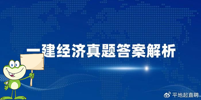 建筑教程网