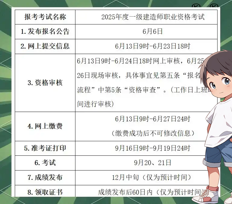 建筑教程网