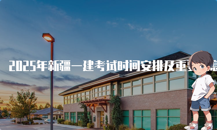 建筑教程网