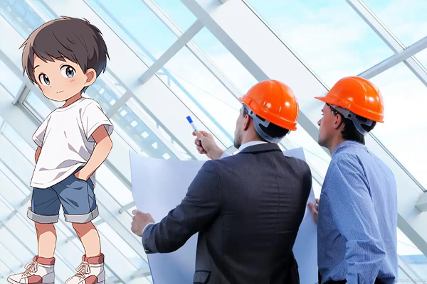 建筑教程网
