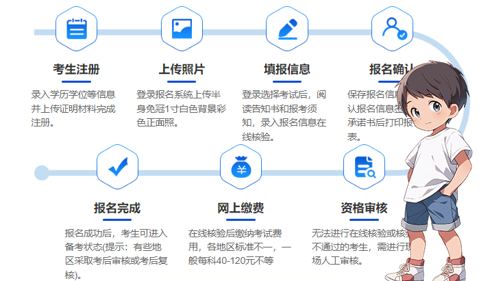 建筑教程网