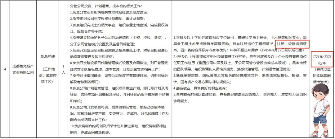 建筑教程网