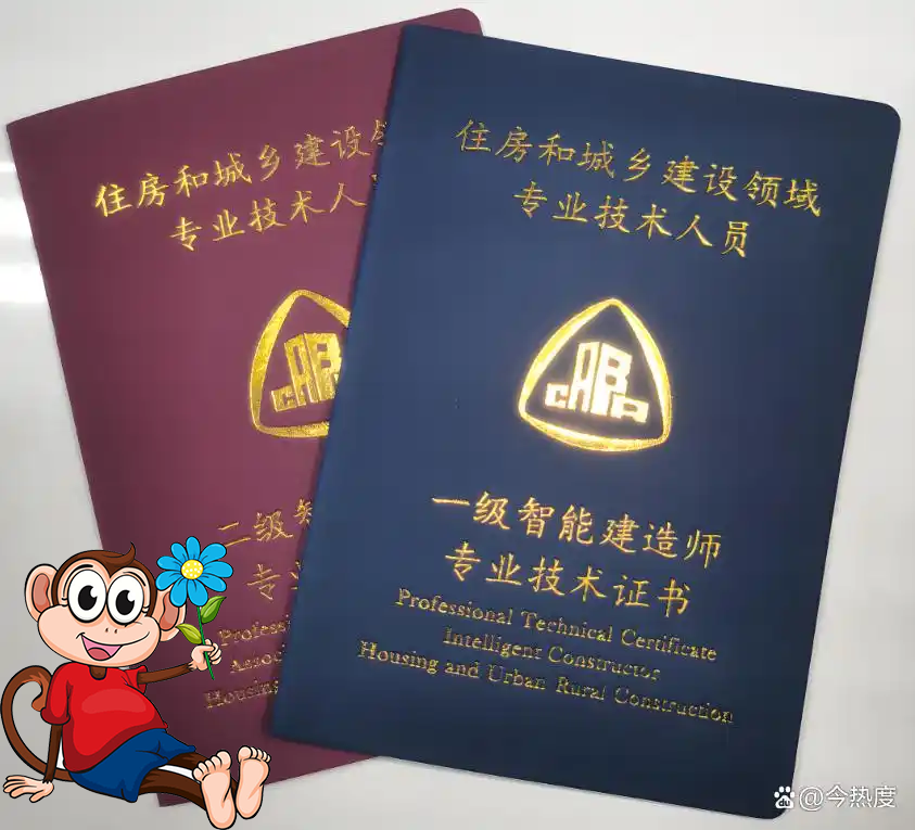 建筑教程网