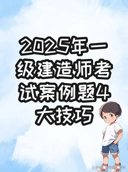 建筑教程网